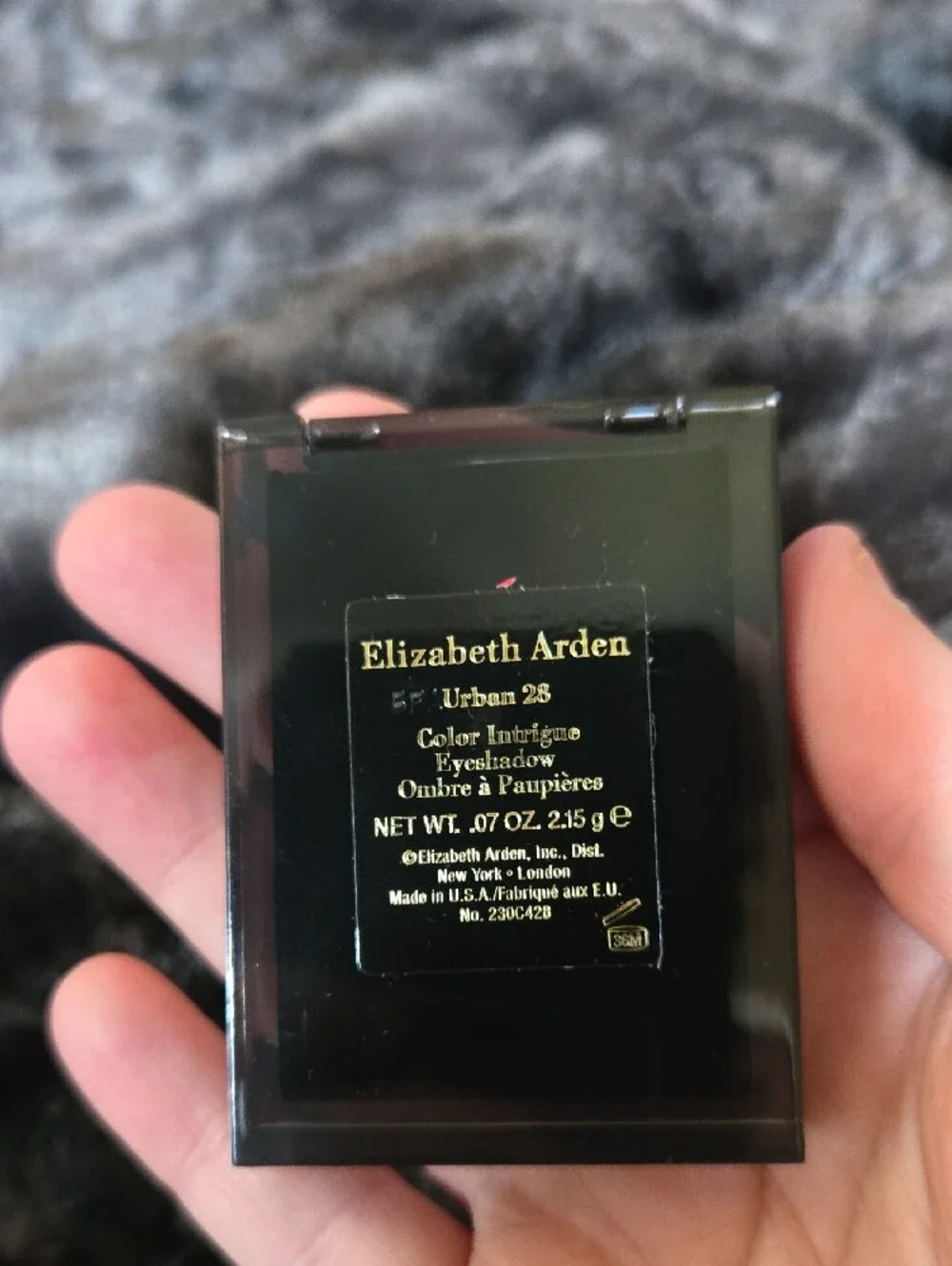 3/$10 Bundle Deals Elizabeth Arden Eye Shadow